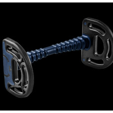 Трензель Waves Sensetive Bit від Acavallo