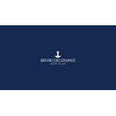 Bruno Delgrange
