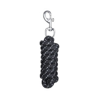 Чумбур Reflex Black от Waldhausen Чумбур Reflex Black от Waldhausen