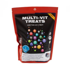 Ласощі для коня Multi-Vit Treats від Equine America