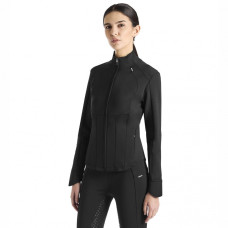 Кофта женская Cardigan Corset MV от EGO7