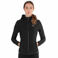 Куртка женская ветрозащитная Hoodie  от EGO7