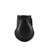Задні ногавки Protection Basics від Eskadron Задні ногавки Protection Basics від Eskadron