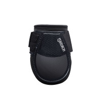 Задние ногавки Pro. Flex Classic Basics от Eskadron