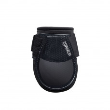 Задні ногавки Pro. Flex Classic Basics від Eskadron