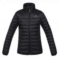 Куртка Classic Unisex від Kingsland Equestrian