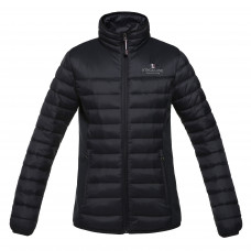 Куртка Classic Unisex від Kingsland Equestrian