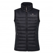 Жилет Classic Unisex від Kingsland Equestrian
