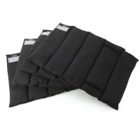 Ватники денникові Micro Pads Basics від Eskadron 