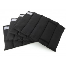Ватники денникові Micro Pads Basics від Eskadron 