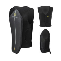 Защитный жилет Pro Adult Unisex от EQUESTRO