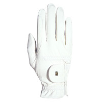Рукавички Roeck-Grip White від Roeckl Рукавички Roeck-Grip White від Roeckl