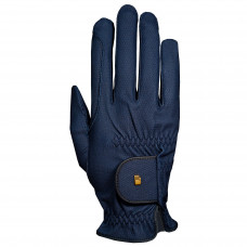 Рукавички зимові Roeck-Grip Winter від Roeckl