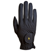 Перчатки зимние Roeck-Grip Winter от Roeckl 