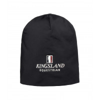 Шапка флісова Classic Unisex від Kingsland Equestrian