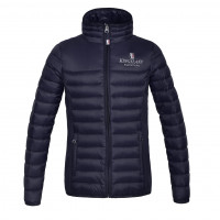 Куртка дитяча Classic від Kingsland Equestrian
