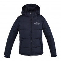 Куртка-пуховик Classic Unisex от Kingsland Equestrian