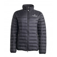 Куртка Classic Unisex від Kingsland Equestrian Куртка Classic Unisex від Kingsland Equestrian