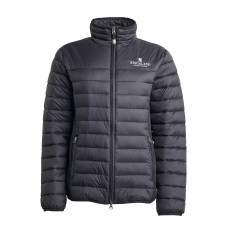 Куртка Classic Unisex від Kingsland Equestrian
