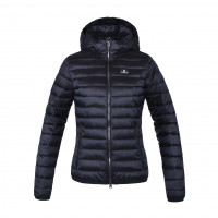 Куртка жіноча Classic від Kingsland Equestrian