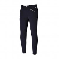 Бриджи для мальчиков KLkonrad K-Grip от Kingsland Equestrian