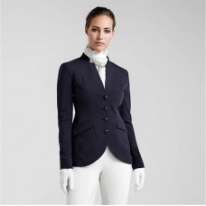 Редингот женский Fairen Master Feminine от Kingsland Equestrian