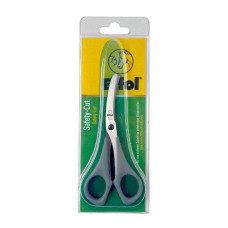 Ножиці безпечні Safety-Cut від Effol