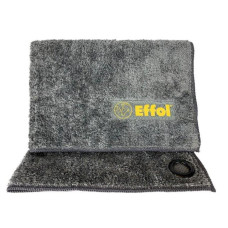 Рушник Super Care від Effol