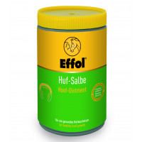 Мазь для копит Hoof-Ointment від Effol