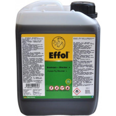Репелент від слепнів Horse-Fly-Blocker+ від Effol