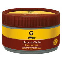 Гліцеринове мило для шкіри від Effax