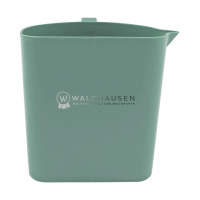 Гарец для корма Mistletoe от Waldhausen Гарец для корма Mistletoe от Waldhausen