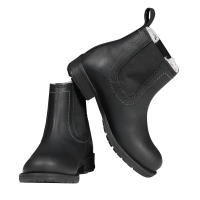Черевики зимові Classic від Waldhausen Черевики зимові Classic від Waldhausen