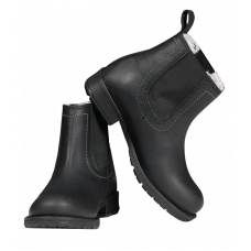 Черевики зимові Classic від Waldhausen