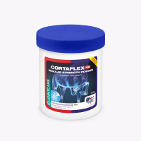 Добавка для здоровья суставов Cortaflex Regular от Equine America