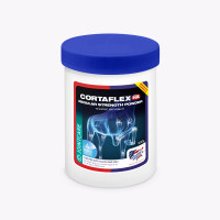 Добавка для здоровья суставов Cortaflex Regular от Equine America