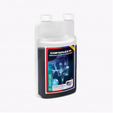 Добавка Cortaflex НА Regular Solution від Equine America