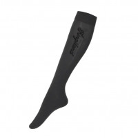 Гольфи KLcady Unisex Coolmax від Kingsland Equestrian