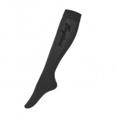 Гольфи KLcady Unisex Coolmax від Kingsland Equestrian