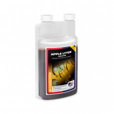 Добавка Електроліт Apple Lytes від Equine America Добавка Електроліт Apple Lytes від Equine America