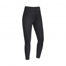 Женские бриджи-леггинсы KLkatinka FG от Kingsland Equestrian