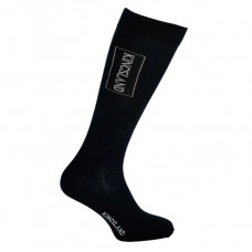 Гольфи KLcady Unisex Coolmax від Kingsland Equestrian