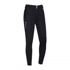 Женские бриджи KLkaya F-Grip от Kingsland Equestrian