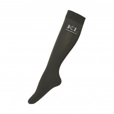 Гольфи KLelof Unisex Coolmax від Kingsland Equestrian