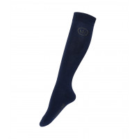 Гольфи KLfiorella Woolmixed Navy від Kingsland Equestrian