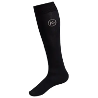 Гольфи KLGraceyn Coolmax Classic Unisex від Kingsland Equestrian
