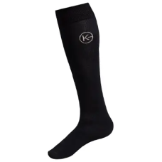Гольфи KLGraceyn Coolmax Classic Unisex від Kingsland Equestrian