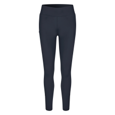 Бриджи-леггинсы женские KLKatinka F-Grip Navy от Kingsland Equestrian