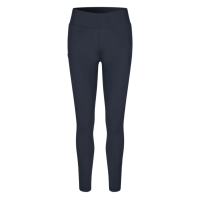 Бриджі-легінси дитячі KLKemmie Junior F-Grip Navy від Kingsland Equestrian