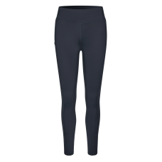Бриджи-леггинсы женские KLKiara F-Grip Navy от Kingsland Equestrian